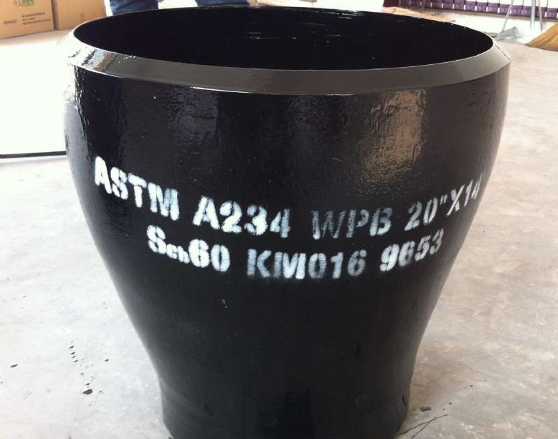 ��ڏ�ͬ�Į�����